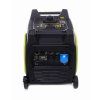 58869 8 invertorovy generator 7 6 kw kd682