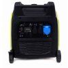 58869 9 invertorovy generator 7 6 kw kd682