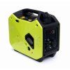 58845 5 invertorovy generator 2 1 kw kd684