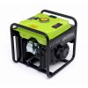 48516 3 58857 3 invertorovy generator 4 kw 4 3 kw kd687
