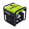 48516 4 58857 4 invertorovy generator 4 kw 4 3 kw kd687
