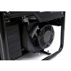 48516 7 58857 7 invertorovy generator 4 kw 4 3 kw kd687