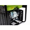 48516 8 58857 8 invertorovy generator 4 kw 4 3 kw kd687