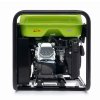 48516 9 58857 9 invertorovy generator 4 kw 4 3 kw kd687