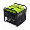 58857 1 invertorovy generator 4 kw 4 3 kw kd687