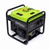 58857 2 invertorovy generator 4 kw 4 3 kw kd687