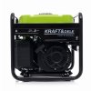 58857 6 invertorovy generator 4 kw 4 3 kw kd687