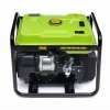 48519 4 58863 4 invertorovy generator 4 5 kw 4 85 kw kd688