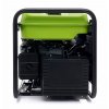 48519 7 58863 7 invertorovy generator 4 5 kw 4 85 kw kd688