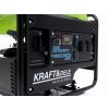 48519 8 58863 8 invertorovy generator 4 5 kw 4 85 kw kd688