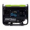 48519 9 58863 9 invertorovy generator 4 5 kw 4 85 kw kd688