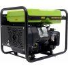 Invertorový generátor Kraft&Dele KD688 4,5 kW / 4,85 kW