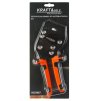 59079 10 kleste sverka pro spojovani profilu g k kd5987
