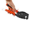 59079 7 kleste sverka pro spojovani profilu g k kd5987