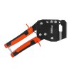 59079 9 kleste sverka pro spojovani profilu g k kd5987