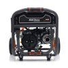 58572 1 generator 3 2 kw 3 5 kw kd695