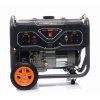 58572 2 generator 3 2 kw 3 5 kw kd695