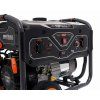 58572 3 generator 3 2 kw 3 5 kw kd695