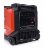 48531 2 58860 2 invertorovy generator 4 kw 4 3 kw kd698