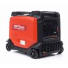 48531 3 58860 3 invertorovy generator 4 kw 4 3 kw kd698