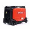 48531 4 58860 4 invertorovy generator 4 kw 4 3 kw kd698