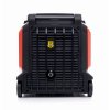 48531 5 58860 5 invertorovy generator 4 kw 4 3 kw kd698