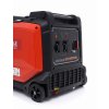48531 7 58860 7 invertorovy generator 4 kw 4 3 kw kd698