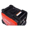 48531 8 58860 8 invertorovy generator 4 kw 4 3 kw kd698