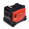48531 9 58860 9 invertorovy generator 4 kw 4 3 kw kd698