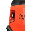 Invertorový generátor Kraft&Dele KD698 4 kW / 4,3 kW – čistá sinusovka, Smart Throttle