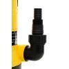 58038 2 cerpadlo na spinavou vodu 1650 w kd740