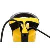 58038 3 cerpadlo na spinavou vodu 1650 w kd740