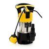 58041 1 cerpadlo na spinavou vodu 1850 w kd741