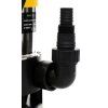 58041 3 cerpadlo na spinavou vodu 1850 w kd741