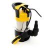 58041 4 cerpadlo na spinavou vodu 1850 w kd741