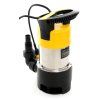 58041 7 cerpadlo na spinavou vodu 1850 w kd741