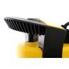 58041 8 cerpadlo na spinavou vodu 1850 w kd741