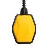58041 9 cerpadlo na spinavou vodu 1850 w kd741