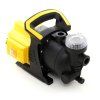 62658 1 zahradni cerpadlo 1300 w kd742