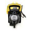 62658 2 zahradni cerpadlo 1300 w kd742