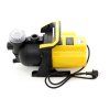 62658 4 zahradni cerpadlo 1300 w kd742