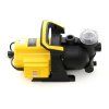 62658 6 zahradni cerpadlo 1300 w kd742