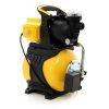 62661 2 zahradni cerpadlo s nadrzi 1300 w kd743