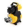 62661 4 zahradni cerpadlo s nadrzi 1300 w kd743