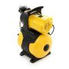 62661 6 zahradni cerpadlo s nadrzi 1300 w kd743