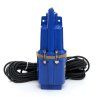 59529 1 membranova cerpadlo s hornim sanim ponorne ruske hlubinne cerpadlo kd750 n