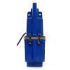 59529 2 membranova cerpadlo s hornim sanim ponorne ruske hlubinne cerpadlo kd750 n