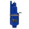59529 4 membranova cerpadlo s hornim sanim ponorne ruske hlubinne cerpadlo kd750 n