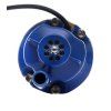 59529 5 membranova cerpadlo s hornim sanim ponorne ruske hlubinne cerpadlo kd750 n