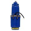 59529 6 membranova cerpadlo s hornim sanim ponorne ruske hlubinne cerpadlo kd750 n